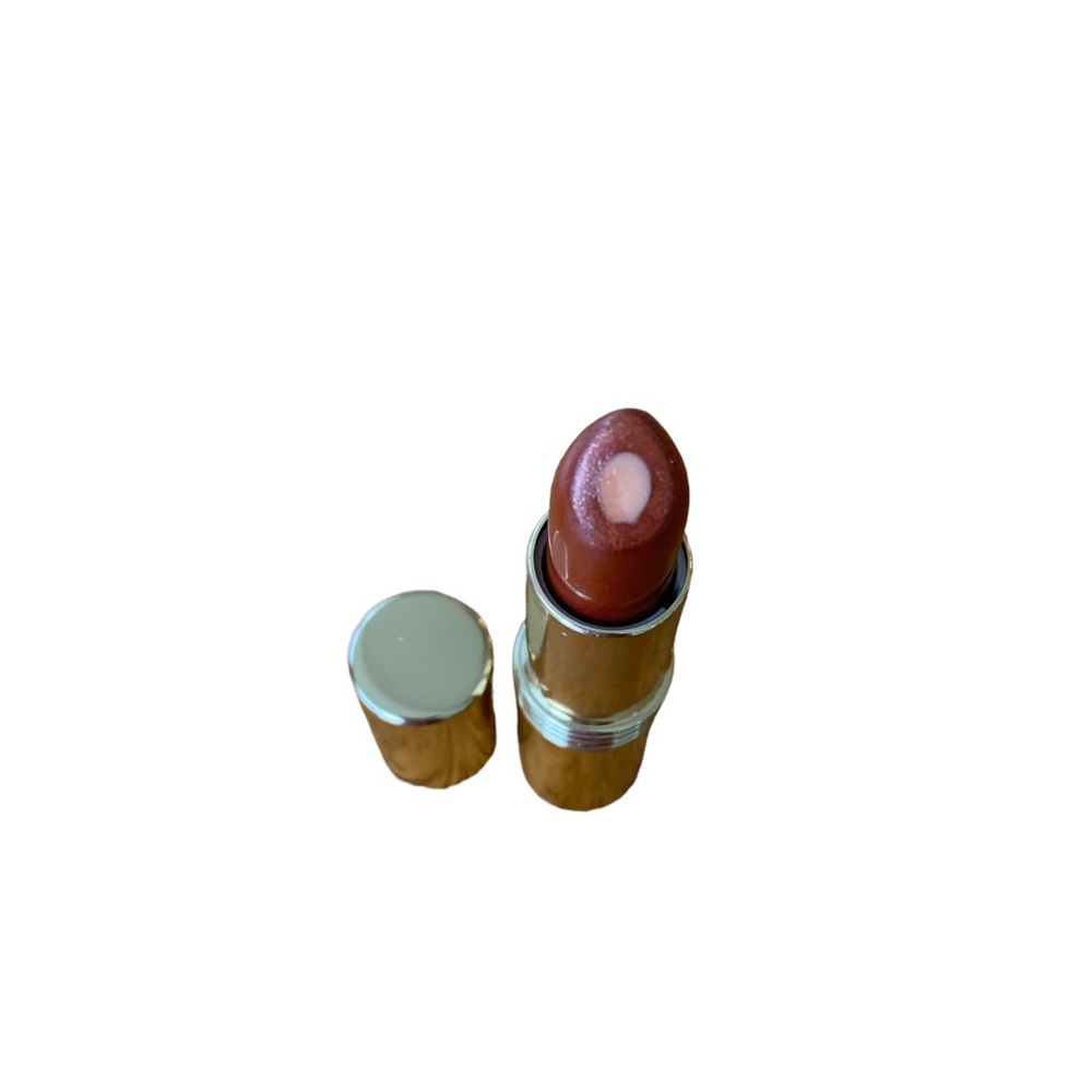 🛍️Revlon Lipstick